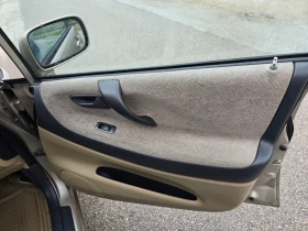 Suzuki Liana | Mobile.bg � ����� ������ 10
