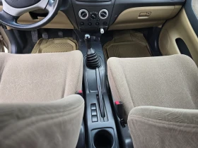 Suzuki Liana | Mobile.bg � ����� ������ 15