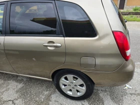 Suzuki Liana | Mobile.bg � ����� ������ 6