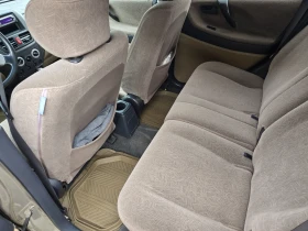 Suzuki Liana | Mobile.bg � ����� ������ 4
