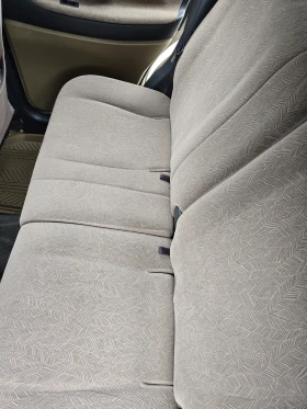 Suzuki Liana | Mobile.bg � ����� ������ 14
