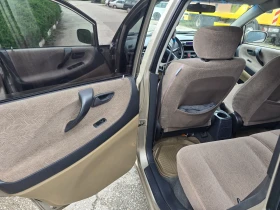 Suzuki Liana | Mobile.bg � ����� ������ 13