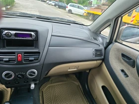 Suzuki Liana | Mobile.bg � ����� ������ 3