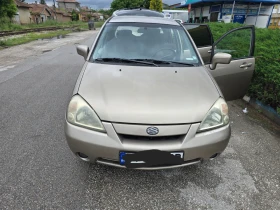 Suzuki Liana | Mobile.bg � ����� ������ 2