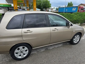 Suzuki Liana | Mobile.bg � ����� ������ 9