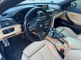 BMW 430 * ���������� * �� ���������������� | Mobile.bg � ����� ������ 7