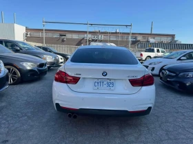 BMW 430 * ���������� * �� ���������������� | Mobile.bg � ����� ������ 4