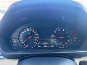 BMW 430 * ���������� * �� ���������������� | Mobile.bg � ����� ������ 8