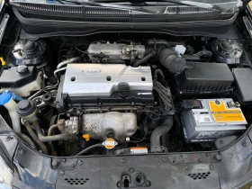 Kia Rio -1.4i-75��-��������- | Mobile.bg � ����� ������ 15