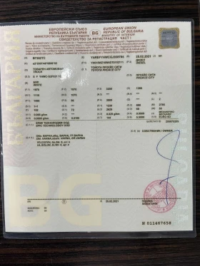 Toyota Proace City | Mobile.bg � ����� ������ 12