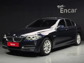 BMW 528 i