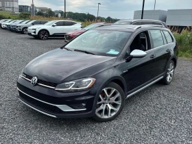 VW Alltrack * Manual * CARFAX * БЕЗ ПЪРВОНАЧАЛНА ВНОСКА