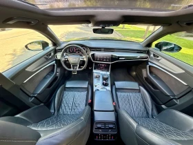 Audi A6 Competition !!! | Mobile.bg � ����� ������ 6
