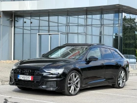 Audi A6 Competition !!! | Mobile.bg � ����� ������ 1
