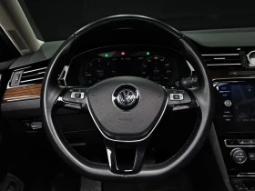 VW Passat 2.0 Tdi Premium - ���� 30% ����� | Mobile.bg � ����� ������ 12