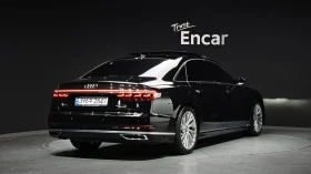 Audi A8 50 TDI quattro* SOFT CLOSE* 360* ������ ���� | Mobile.bg � ����� ������ 2