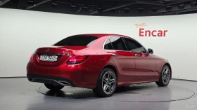 Mercedes-Benz C 220 4MATIC AMG* ����* ����* ����* ���������� | Mobile.bg � ����� ������ 2
