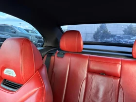 BMW M4 CABRIOLET* HARMAN KARDON* HEAD-UP* Stage2* CARFAX  | Auto.bg — изображение 16