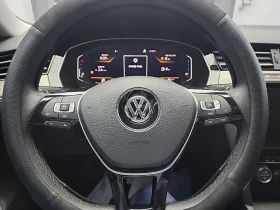 VW Arteon  2.0 Tdi Prestige 4Motion | Mobile.bg � ����� ������ 9