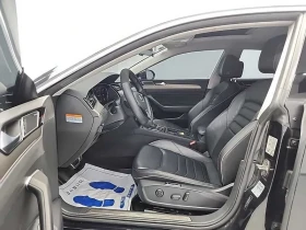 VW Arteon  2.0 Tdi Prestige 4Motion | Mobile.bg � ����� ������ 11