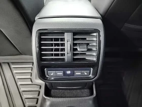 VW Arteon  2.0 Tdi Prestige 4Motion | Mobile.bg � ����� ������ 13
