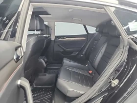 VW Arteon  2.0 Tdi Prestige 4Motion | Mobile.bg � ����� ������ 12