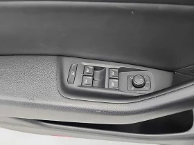 VW Arteon  2.0 Tdi Prestige 4Motion | Mobile.bg � ����� ������ 17
