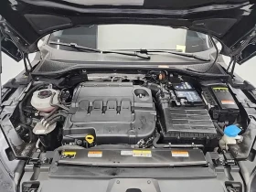 VW Arteon  2.0 Tdi Prestige 4Motion | Mobile.bg � ����� ������ 5