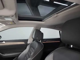 VW Arteon  2.0 Tdi Prestige 4Motion | Mobile.bg � ����� ������ 14