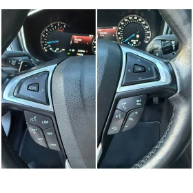 Ford Mondeo 2.0HDI* VIGNALE* 180��* FULL*  | Mobile.bg � ����� ������ 15