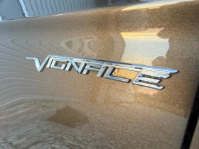 Ford Mondeo 2.0HDI* VIGNALE* 180��* FULL*  | Mobile.bg � ����� ������ 17