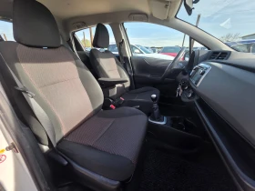 Toyota Yaris  III-1.4 D-4D - 5300 € - 57158081 17