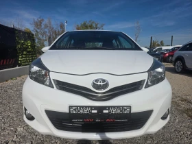 Toyota Yaris  III-1.4 D-4D - 5300 € - 57158081 2