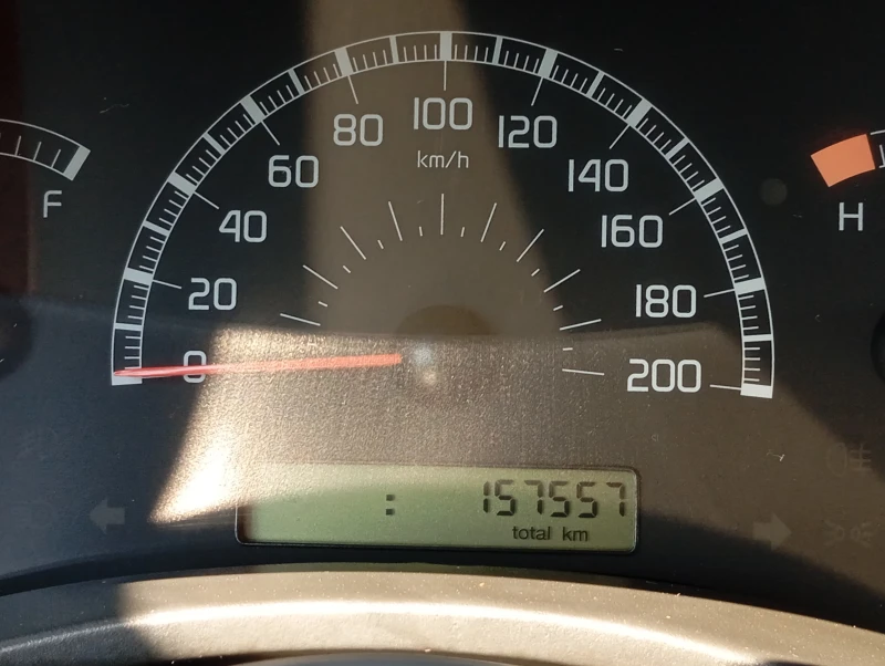 Fiat Panda 1.2-I-КЛИМАТРОНИК, снимка 11 - Автомобили и джипове - 51581849