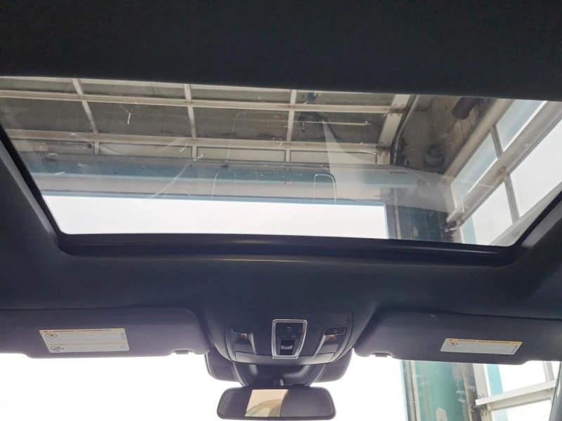 Mercedes-Benz GLS 450 AMG packet* H&K* Подгреви* , снимка 9 - Автомобили и джипове - 52317595