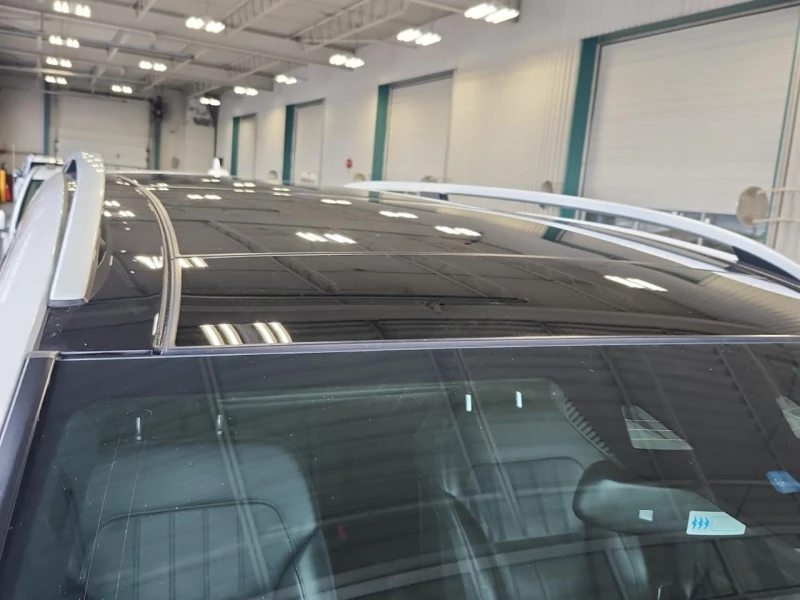 Mercedes-Benz GLS 450 AMG packet* H&K* Подгреви* , снимка 14 - Автомобили и джипове - 52317595