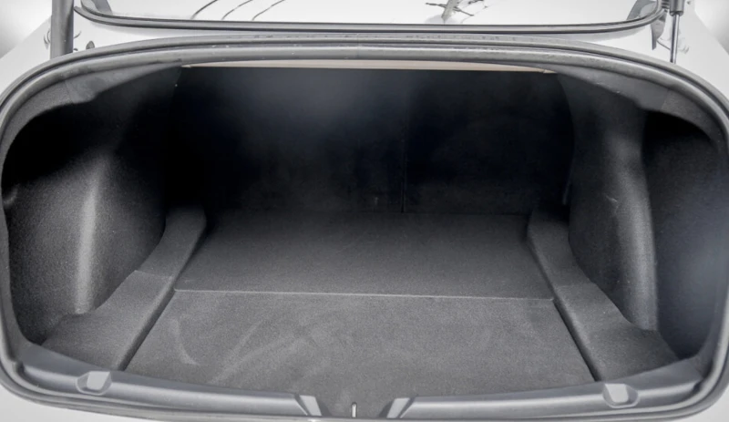 Tesla Model 3 DUAL MOTOR , снимка 8 - Автомобили и джипове - 52749773