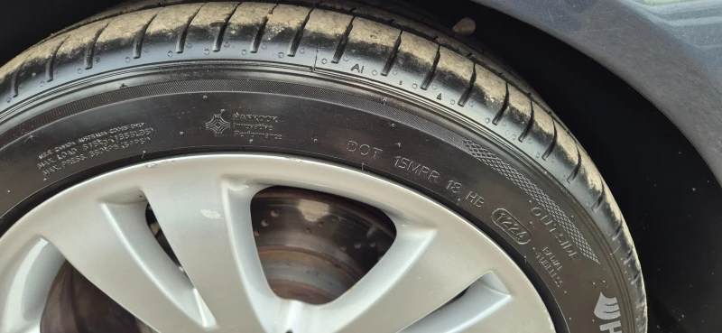 Mercedes-Benz C 220 2.2 CDI AVANTGARDE, снимка 8 - Автомобили и джипове - 52840472