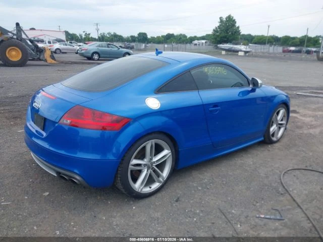 Audi Tt S* 2.0TFSI* QUATTRO* ����* �������* NAVI*  | Mobile.bg � ����������� 4
