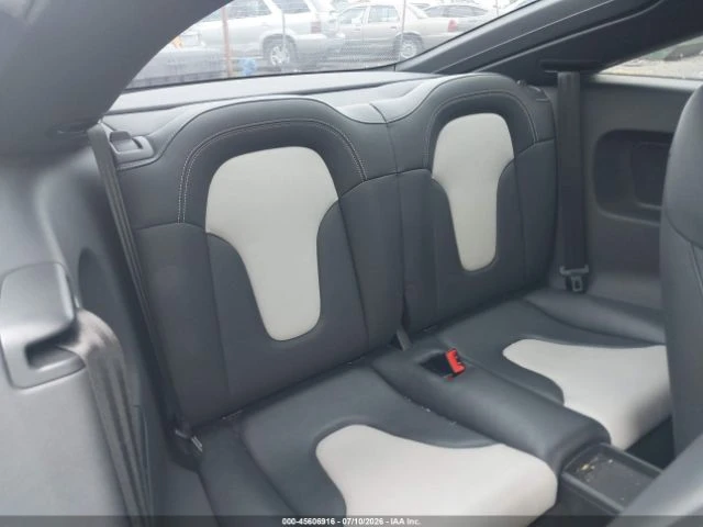 Audi Tt S* 2.0TFSI* QUATTRO* ����* �������* NAVI*  | Mobile.bg � ����������� 8
