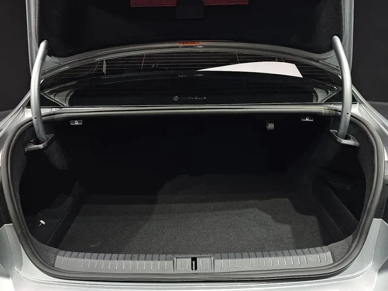 VW Passat 2.0 Tdi Premium - САМО 30% АВАНС, снимка 16 - Автомобили и джипове - 55483468