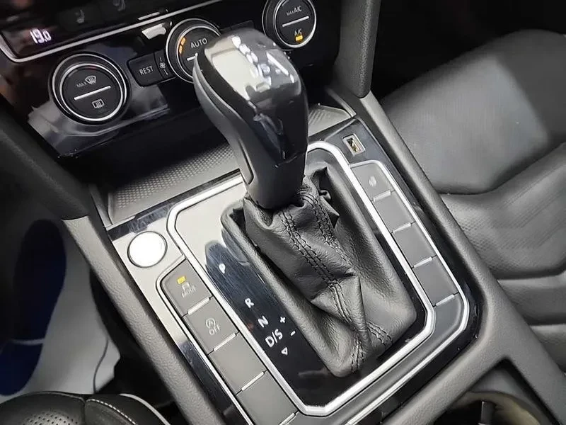 VW Arteon  2.0 Tdi Prestige 4Motion | Mobile.bg � ����������� 8