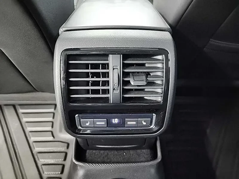 VW Arteon  2.0 Tdi Prestige 4Motion | Mobile.bg � ����������� 13
