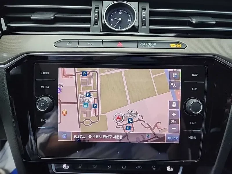 VW Arteon  2.0 Tdi Prestige 4Motion | Mobile.bg � ����������� 15