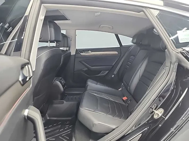 VW Arteon  2.0 Tdi Prestige 4Motion | Mobile.bg � ����������� 12