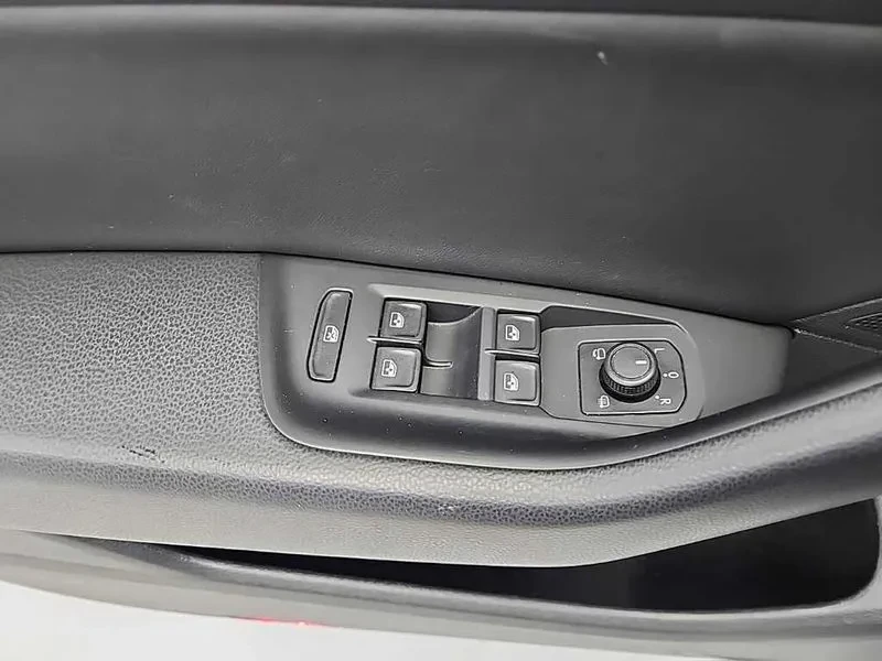 VW Arteon  2.0 Tdi Prestige 4Motion | Mobile.bg � ����������� 17