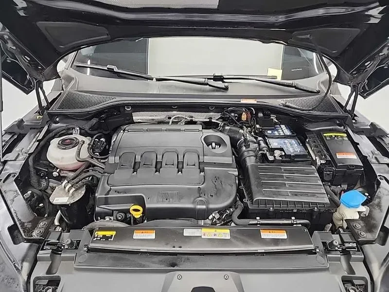 VW Arteon  2.0 Tdi Prestige 4Motion | Mobile.bg � ����������� 5