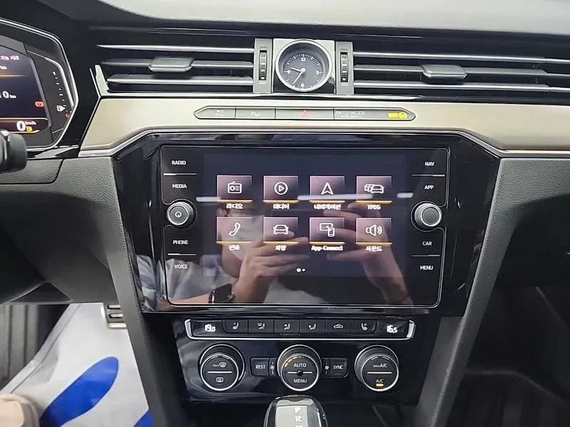 VW Arteon  2.0 Tdi Prestige 4Motion | Mobile.bg � ����������� 10