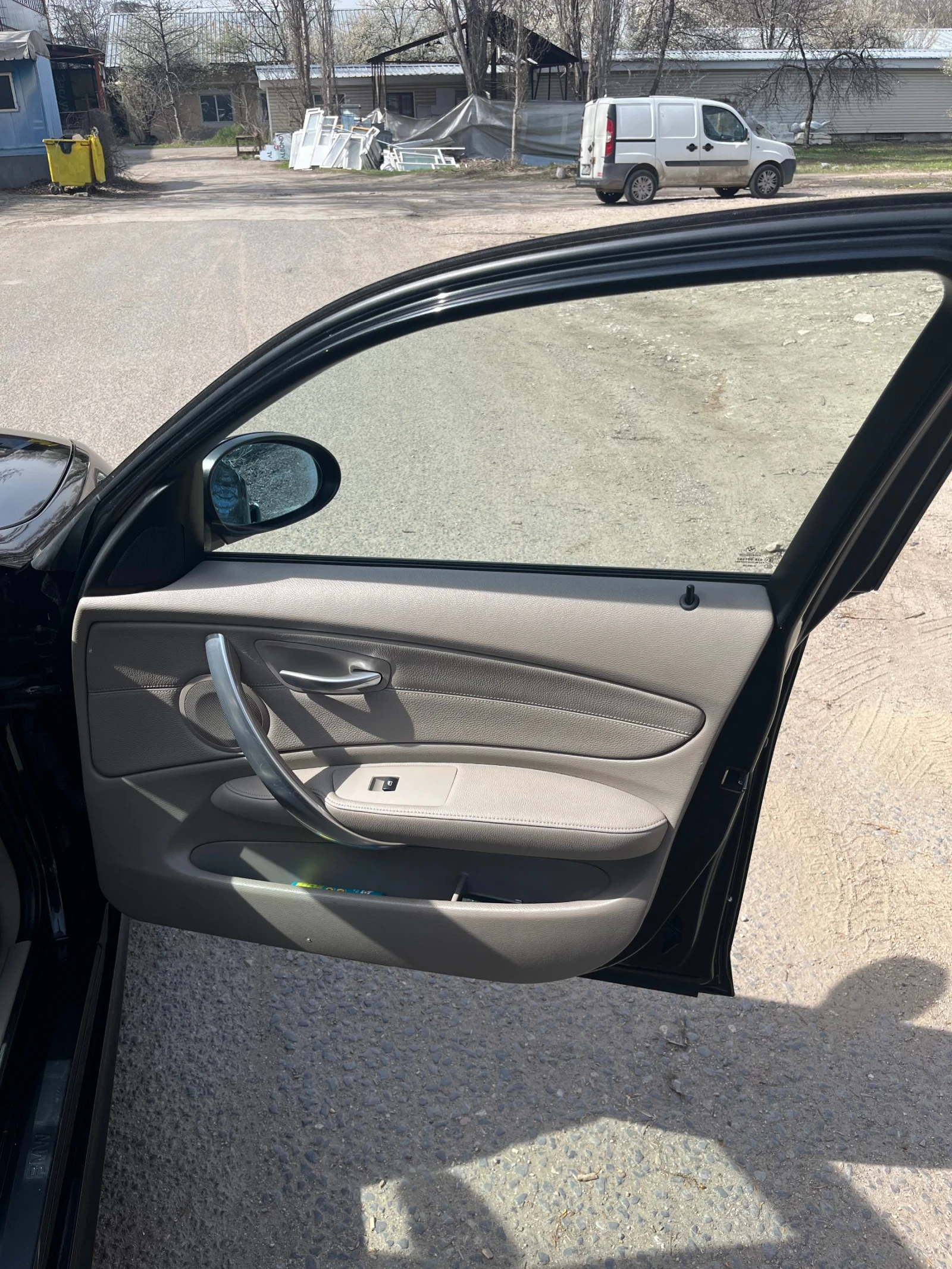 BMW 120 d | Mobile.bg   14