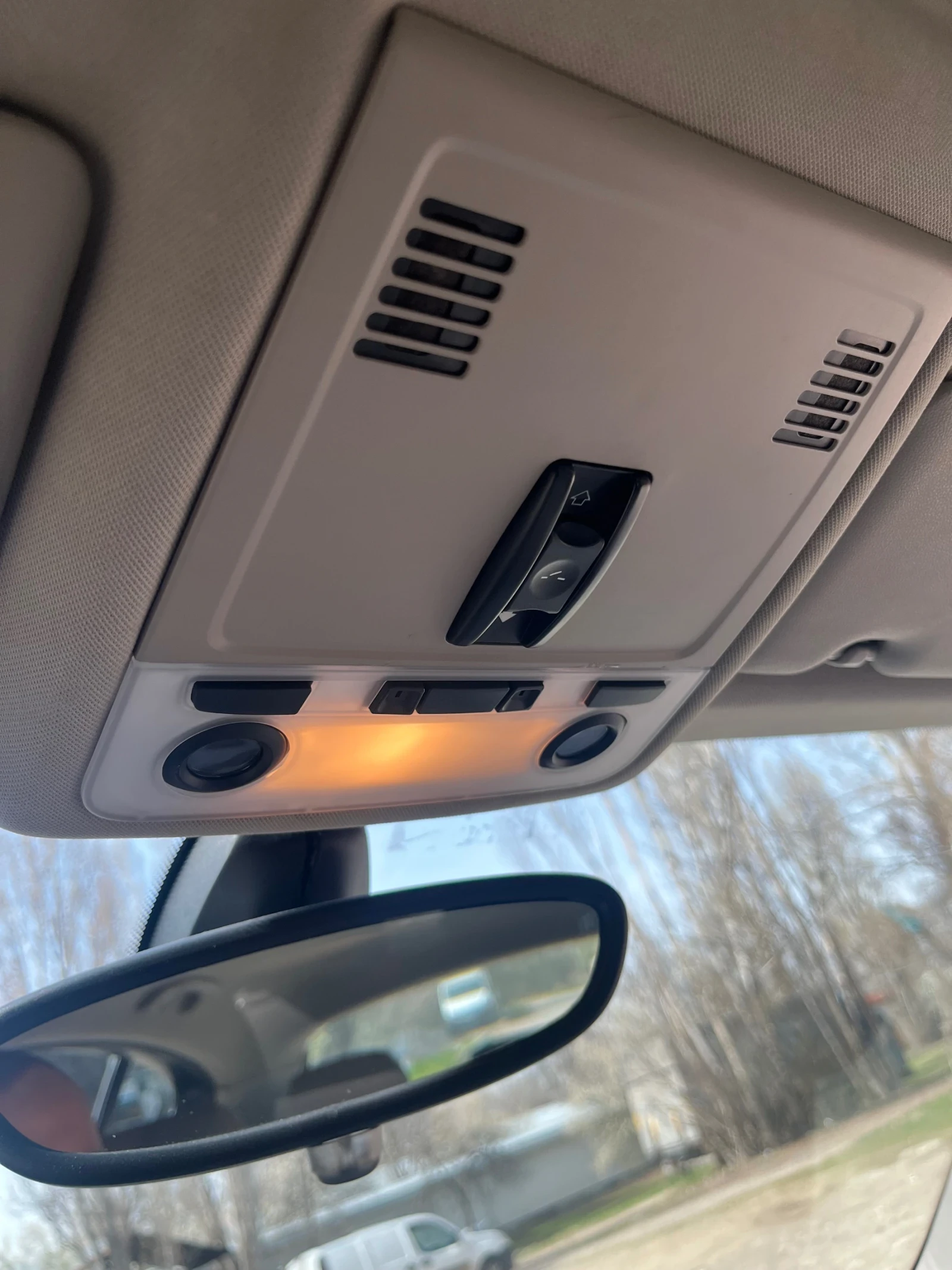 BMW 120 d | Mobile.bg   16